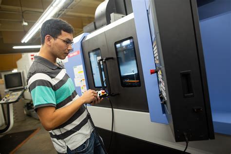 cnc machines for education|cnc machine learning course.